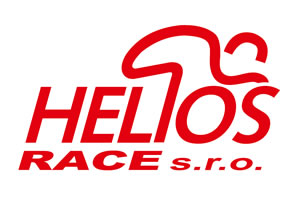HELIOS RACE s.r.o.
